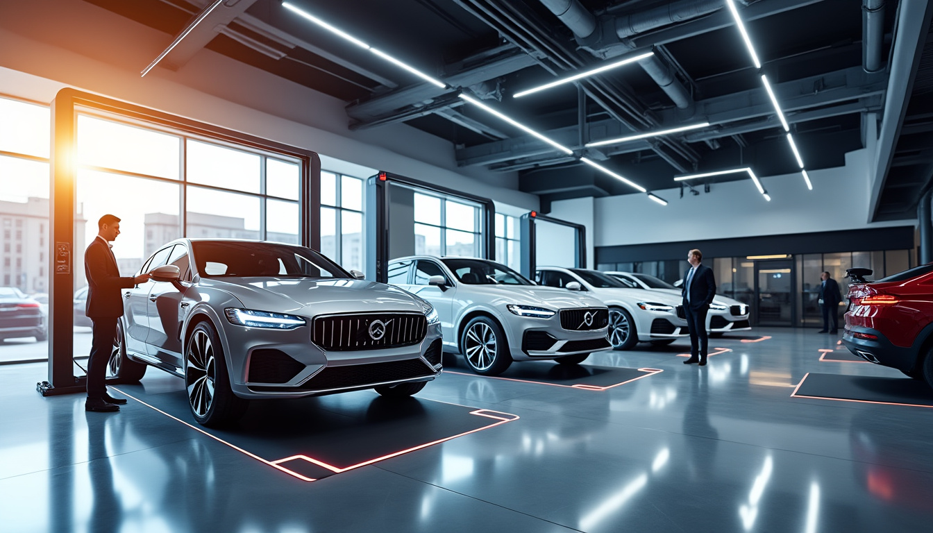 discover the best places to buy an affordable yet dependable car lift in 2025. our guide highlights top retailers, essential features to consider, and tips for making a smart purchase that fits your budget and needs.