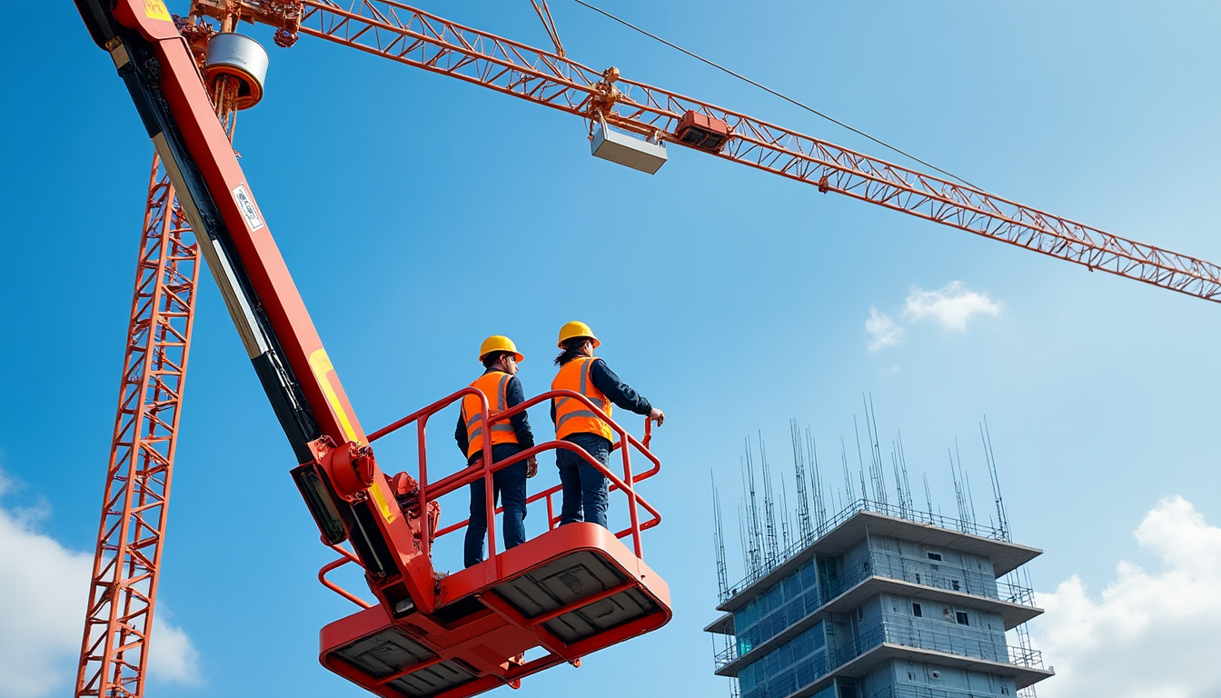 discover the pros and cons of eae and corghi car lifts in our comprehensive comparison. find out if investing in chinese car lifts is a smart choice for your garage or workshop, exploring quality, reliability, and value for money.