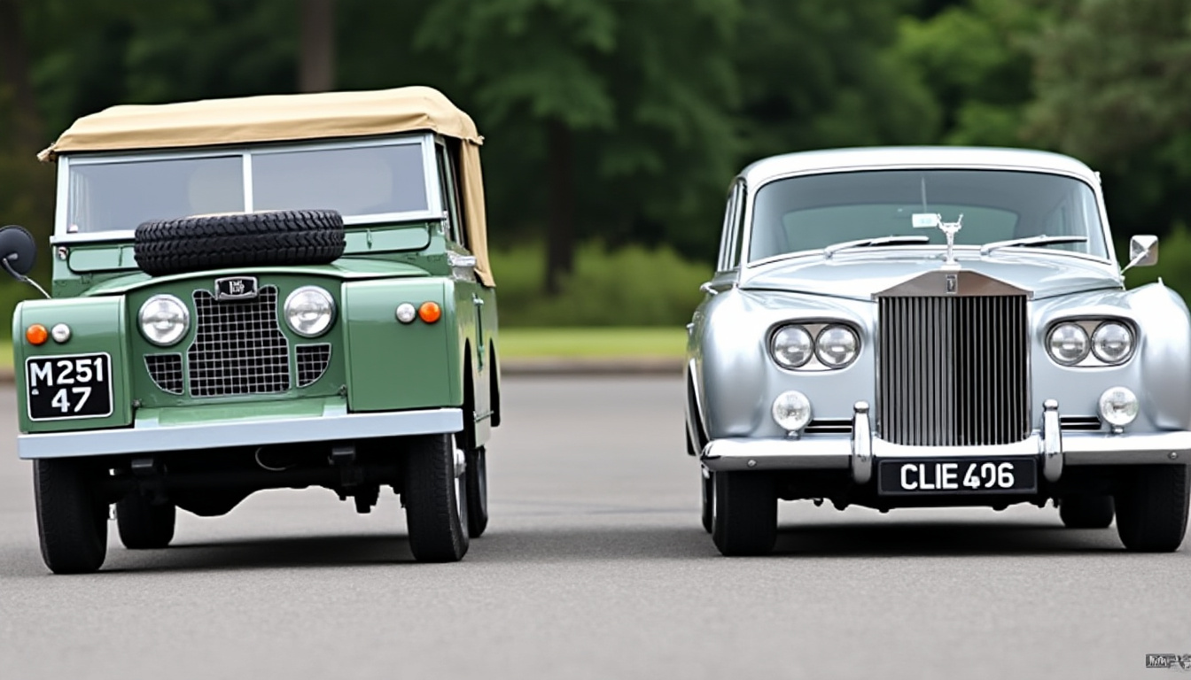 discover the differences between rotary and tuxedo in our in-depth comparison of after-sales support. learn which brand offers superior service and customer satisfaction, helping you make an informed decision for your purchase.