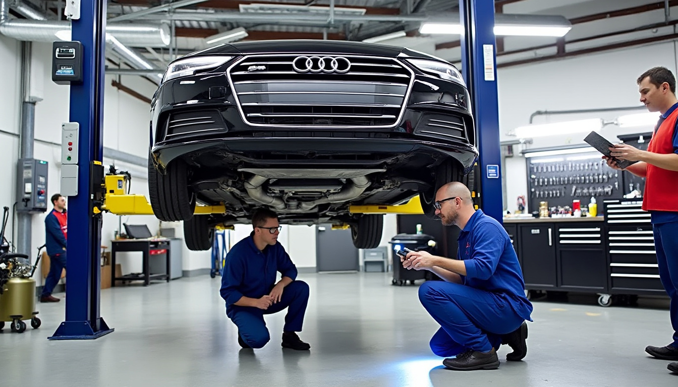 discover essential tips and techniques to troubleshoot common car lift problems effectively. this guide covers frequent issues and solutions, ensuring your car lift operates safely and efficiently.